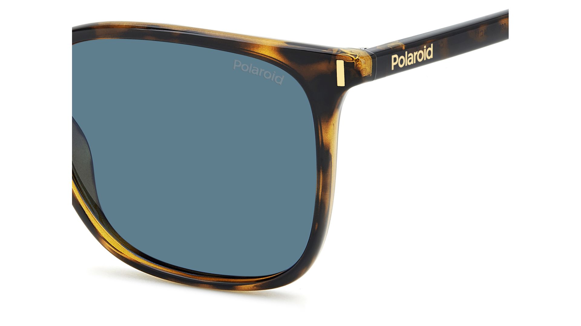 POLAROID PLD 6226/S/X